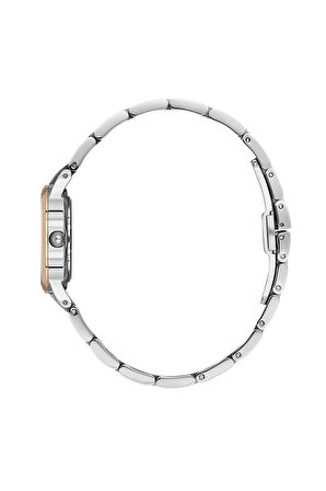 FREELOOK PARİS KADIN KOL SAATİ FL.4.10012-6