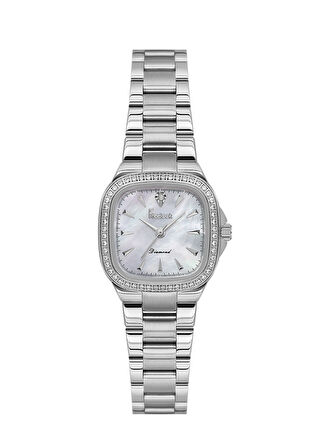 FREELOOK PARİS KADIN KOL SAATİ FL.4.10013-1