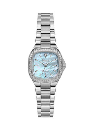 FREELOOK PARİS KADIN KOL SAATİ FL.4.10013-2