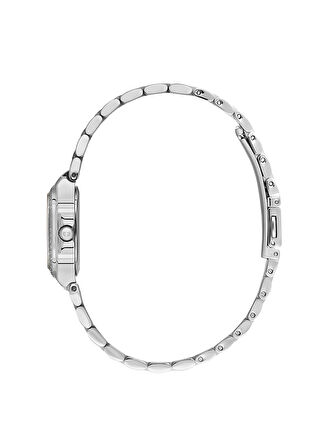 FREELOOK PARİS KADIN KOL SAATİ FL.4.10013-2