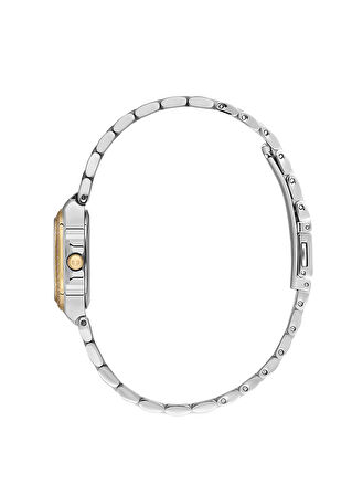 FREELOOK PARİS KADIN KOL SAATİ FL.4.10013-5