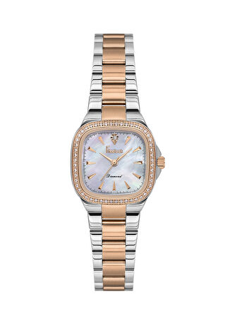 FREELOOK PARİS KADIN KOL SAATİ FL.4.10013-6