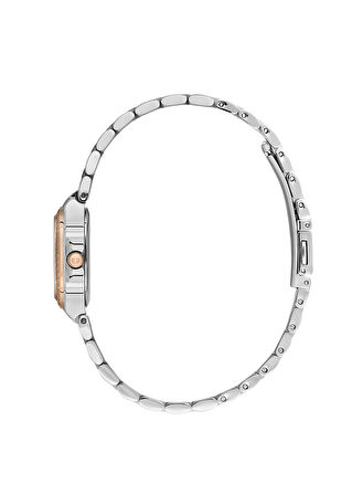 FREELOOK PARİS KADIN KOL SAATİ FL.4.10013-6