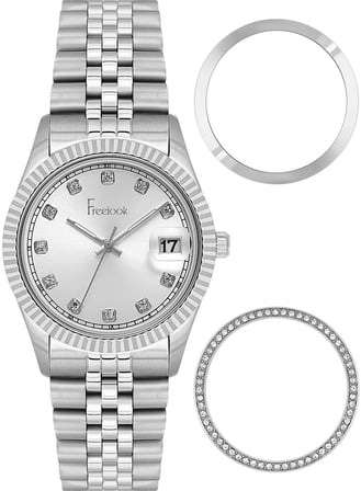 Freelook FL.4.10015-1