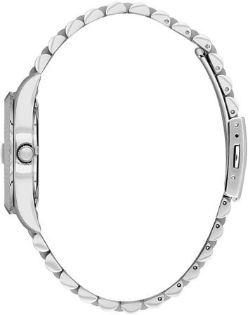 Freelook FL.4.10015-1