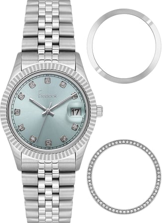 Freelook FL.4.10015-2
