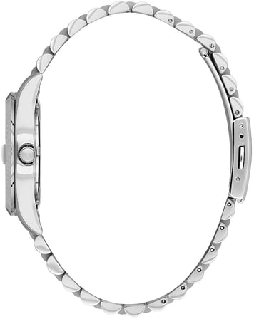 Freelook FL.4.10015-2