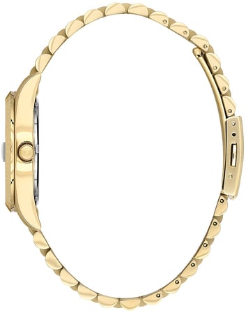 Freelook FL.4.10015-3