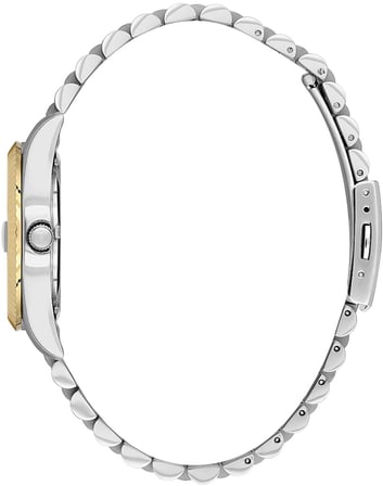 Freelook FL.4.10015-4