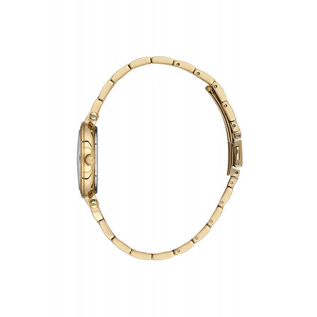 FREELOOK PARİS KADIN KOL SAATİ FL.4.10016-3