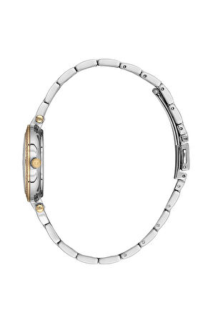 FREELOOK PARİS KADIN KOL SAATİ FL.4.10016-4