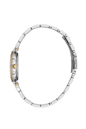 FREELOOK PARİS KADIN KOL SAATİ FL.4.10016-5