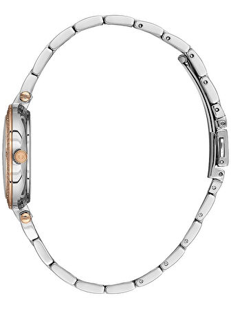 FREELOOK PARİS KADIN KOL SAATİ FL.4.10016-6