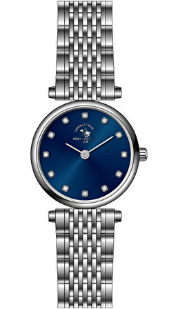 SANTA BARBARA POLO & RACQUET CLUB KADIN KOL SAATİ SB.4.10019-2