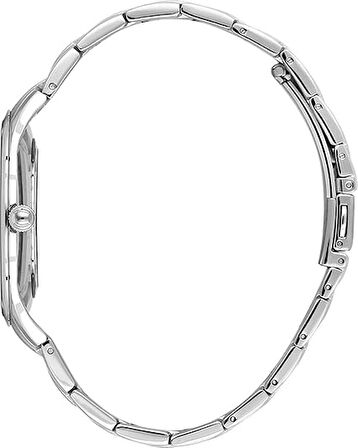 SANTA BARBARA POLO & RACQUET CLUB ERKEK KOL SAATİ SB.4.10020-2