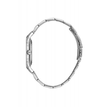 SANTA BARBARA POLO & RACQUET CLUB ERKEK KOL SAATİ SB.4.10020-4