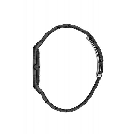 SANTA BARBARA POLO & RACQUET CLUB ERKEK KOL SAATİ SB.4.10020-5