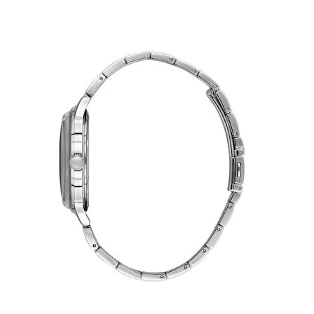 Santa Barbara Polo & Racquet Club SB.4.10021-1 Erkek Kol Saati