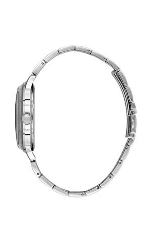 SANTA BARBARA Erkek Kol Saati - SB.4.10021-3