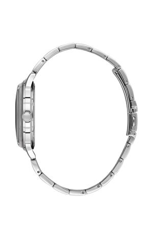 SANTA BARBARA Erkek Kol Saati - SB.4.10021-4