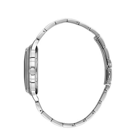 Santa Barbara Polo & Racquet Club SB.4.10021-5 Erkek Kol Saati