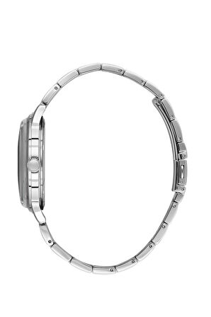 SANTA BARBARA Erkek Kol Saati - SB.4.10021-6