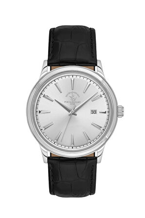 Santa Barbara Polo & Racquet Club SB.4.10022.1 Erkek Kol Saati