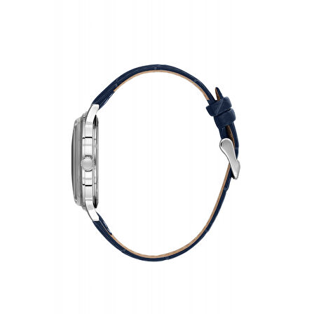 SANTA BARBARA POLO & RACQUET CLUB ERKEK KOL SAATİ SB.4.10022-3