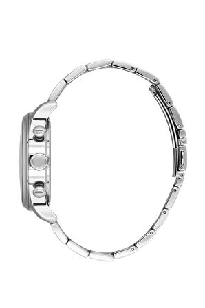 SANTA BARBARA Erkek Kol Saati SB.4.10023-1