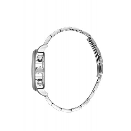 SANTA BARBARA POLO & RACQUET CLUB ERKEK KOL SAATİ SB.4.10023-2