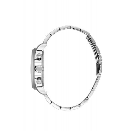 SANTA BARBARA POLO & RACQUET CLUB ERKEK KOL SAATİ SB.4.10023-3