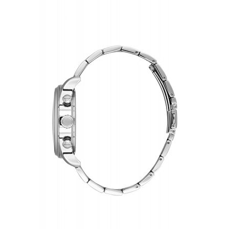 SANTA BARBARA POLO & RACQUET CLUB ERKEK KOL SAATİ SB.4.10023-5