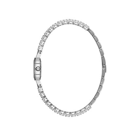 Freelook FL.4.10010-1 Kadın Kol Saati