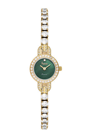 FREELOOK PARİS KADIN KOL SAATİ FL.4.10010-4