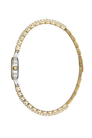 FREELOOK PARİS KADIN KOL SAATİ FL.4.10010-4