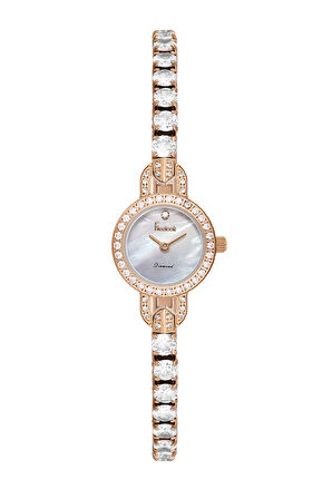 FREELOOK PARİS KADIN KOL SAATİ FL.4.10010-5