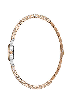 FREELOOK PARİS KADIN KOL SAATİ FL.4.10010-5