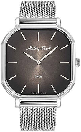 Mathey Tissot H7917AN
