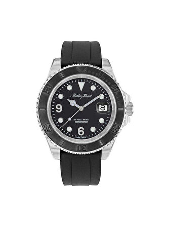 MATHEY TİSSOT ERKEK KOL SAATİ H909AN