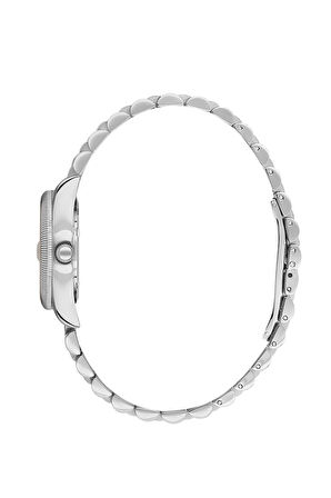 VALENTİNO ORLANDİ KADIN KOL SAATİ VO.4.10001-1