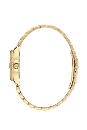 Valentino Orlandi VO.4.10001-3 Kadın Kol Saati