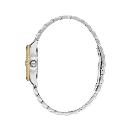 Valentıno Orlandı Vo.4.10001-4 Kadın Kol Saati