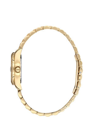 Valentino Orlandi VO.4.10002-3 Kadın Kol Saati