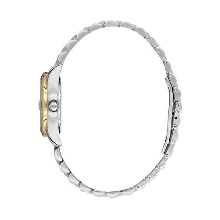 Valentıno Orlandı Vo.4.10002-4 Kadın Kol Saati