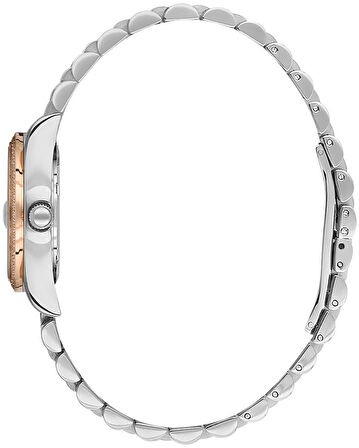 Valentino Orlandi VO.4.10002-6