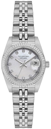 Valentino Orlandi VO.4.10003-1