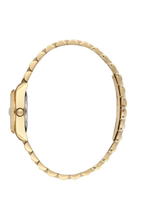 Valentino Orlandi VO.4.10003-2 Kadın Kol Saati