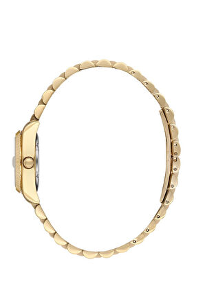 Valentino Orlandi VO.4.10003-3 Kadın Kol Saati