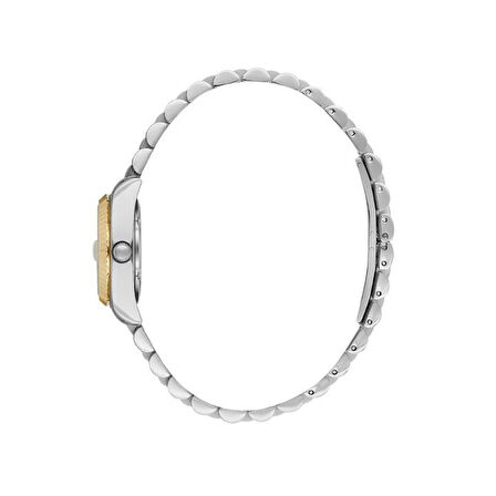 Valentıno Orlandı Vo.4.10003-5 Kadın Kol Saati