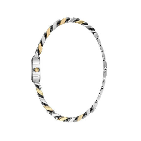 Valentıno Orlandı Vo.4.10004-1 Kadın Kol Saati